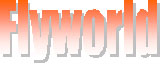 Fly fishing all around the world