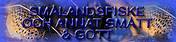 sm�landsfiske logga