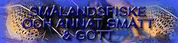 Sm�landsfiske