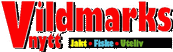 TIllbaka