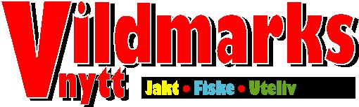 www.VildmarksNytt.nu