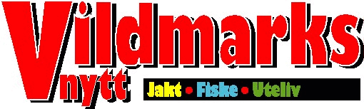 Hitta VildmarksNytt