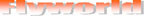 Fly World Reports