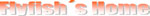 To Flyfish�s Homepage